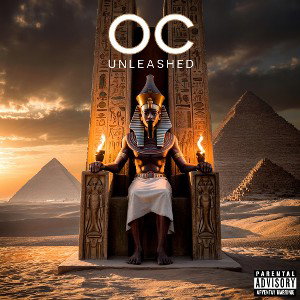 OC UNLEASHED