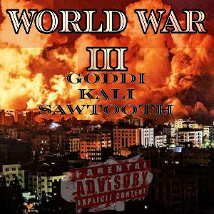 WW3