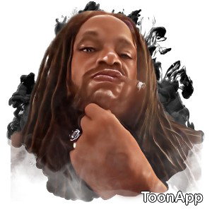 wayz of God
