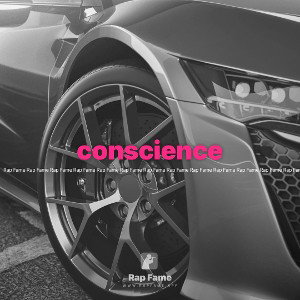 conscience 