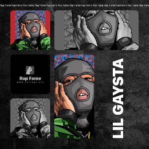 Lil Gaysta