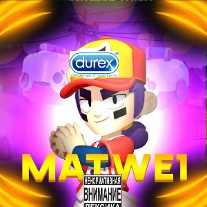 диз на мистер шип