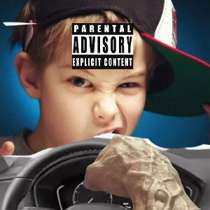 жизнь трудна но это не точно