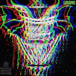 SAKAMO