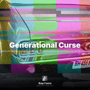 Generational Curse