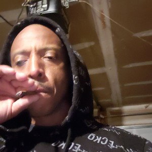 K-Roll Still Me1