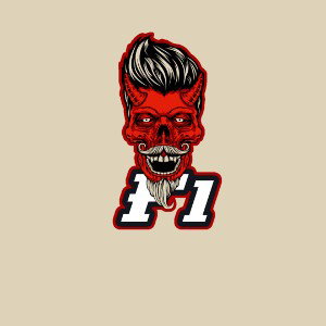 F1