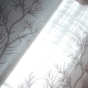 BenThu