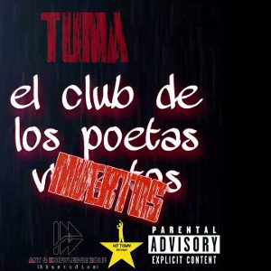El club de los poetas muertos [BEEF]