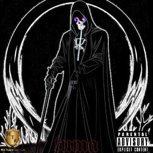 One Shot || Tuma [BEEF]