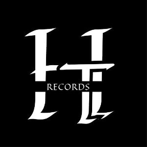 Tuma ft. Yndem || Like a GOAT 