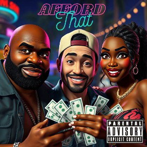Afford That