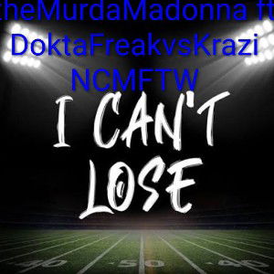 Can't Lose 
