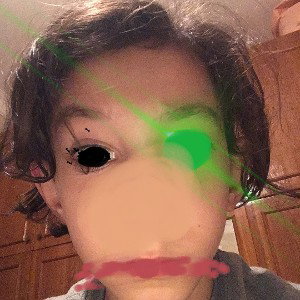 zort
