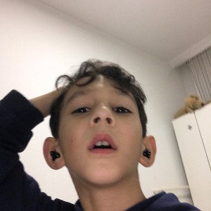 dibine kadar 