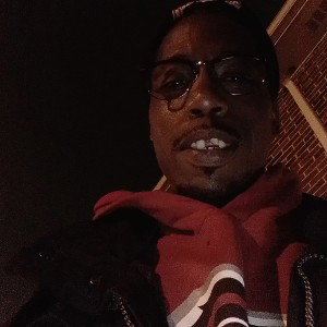 fuck reality part 2