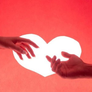 amour compliquer 
