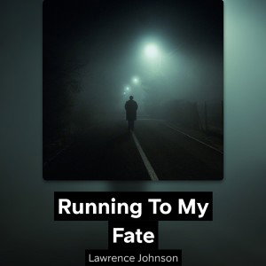 Running To My Fate