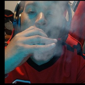 stop nigga stop nigga stop one