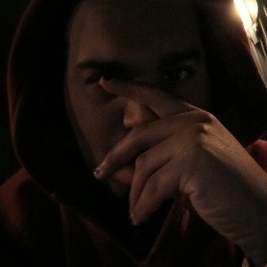 play nigga nigga nigga play on