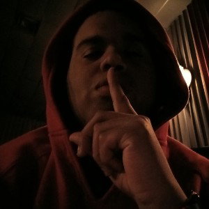 shh bad guy fuck you fun shh