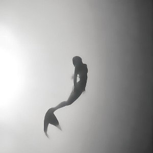 Sirens Song