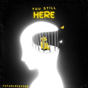Still Here