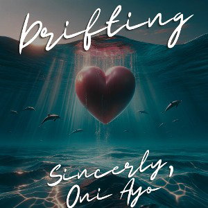 Drifting (The Way)