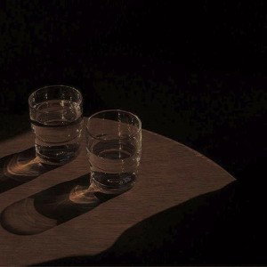 Shot 4 Me🥃 (Cover)