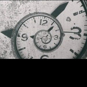 Astratto tempo - White Rabbit aka Blanconejo _Bonus track_
