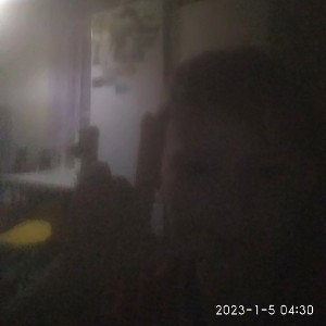 Dark (04:31)