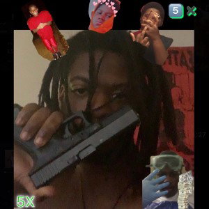 KoldWorld
