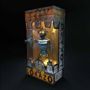 escapando. de* la caja,🤖 (toylocaso)