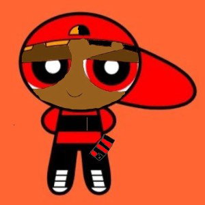 All Star (Remix)
