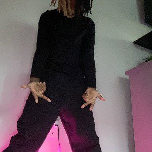 Ski Ma$k Slidin’
