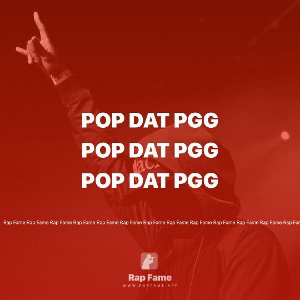 pop dat p🐱Gg