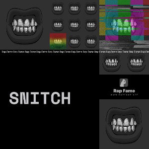 Snitch