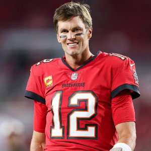 Superbowl 