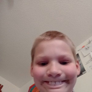 My son is dumb 2 feat.jay.