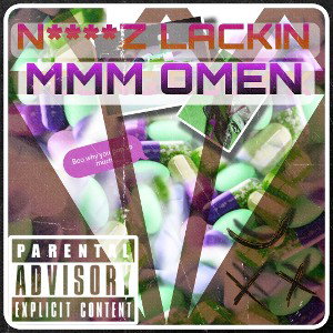 N****Z LACKIN
