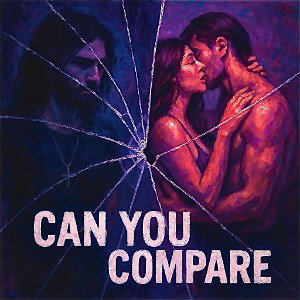 Can You Compare