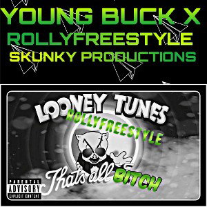 RollyFreestyle