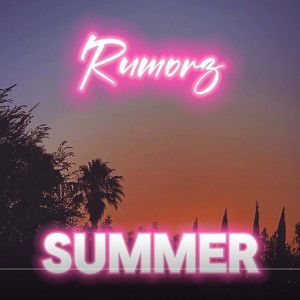 Summer