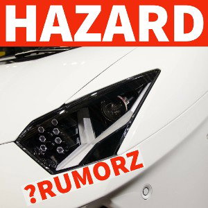 Hazard