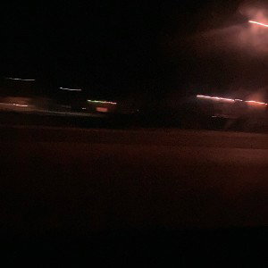 RIDE ( beat from @TORYONTHEBEAT yt)