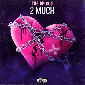 2 MUCH