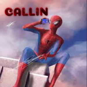 CALLIN