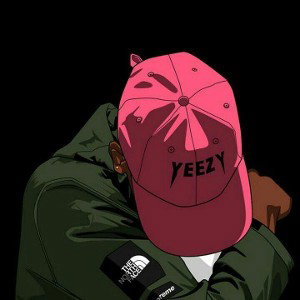 xBKx - Uni Duni Te
