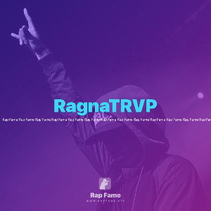 Club’n TRVP TYPE BEAT