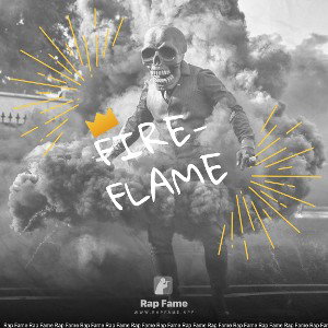 fire-flame